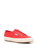 Superga 2750 Cotu Classic