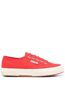 Superga 2750 Cotu Classic