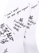 Nigdzie się nie wybieram.