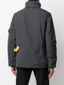 Parajumpers Denali Spring