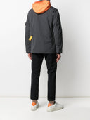 Parajumpers Denali Spring