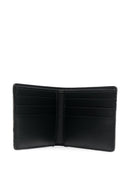 Dolce & Gabbana Portafoglio Bifold