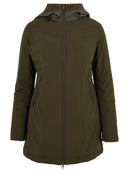 Bomboogie Coats