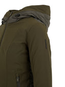 Bomboogie Coats