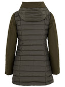 Bomboogie Coats