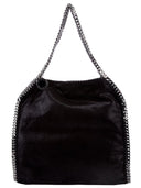 Bolso de hombro de Stella McCartney Falabella