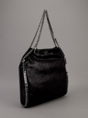 Bolso de hombro de Stella McCartney Falabella