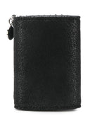 Stella Mccartney Falabella Wallet