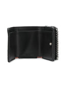 Stella Mccartney Falabella Wallet