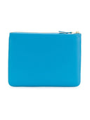 Comme Des Garçons Wallet Wallet