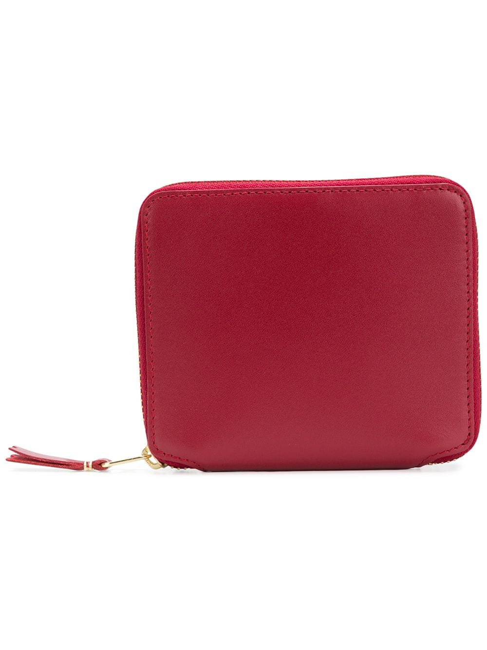Comme des Garçons Wallet Wallet / Classic Line