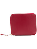 Comme des Garçons Wallet Wallet / Classic Line