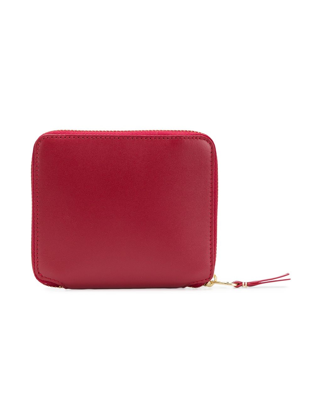 Comme des Garçons Wallet Wallet / Classic Line