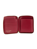 Comme des Garçons Wallet Wallet / Classic Line