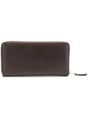 Comme Des Garçons Wallet Wallet / Classic Line