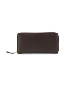Comme Des Garçons Wallet Wallet / Classic Line
