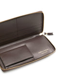Comme Des Garçons Wallet Wallet / Classic Line