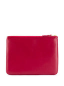 Comme Des Garçons Wallet Wallet