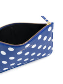 Comme Des Garçons Wallet Wallet / Dot Leather