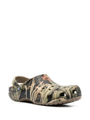 Crocs Classic Realtree