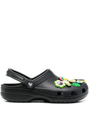 Crocs Classic Hippie Freak