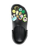 Crocs Classic Hippie Freak