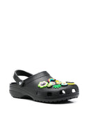 Crocs Classic Hippie Freak