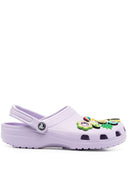 Crocs Classic Hippie Freak