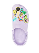 Crocs Classic Hippie Freak