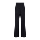 Prada Virgin Wool Pants