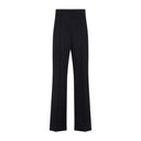 Prada Virgin Wool Pants