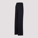 Prada Virgin Wool Pants