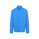 Celine Jed Shirt