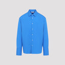 Celine Jed Shirt