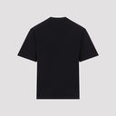 Celine Relaxed T Shirt