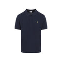 Celine Polo Shirt