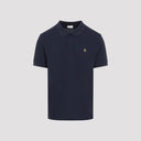 Celine Polo Shirt