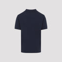 Celine Polo Shirt