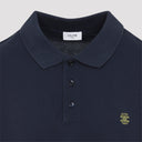 Celine Polo Shirt