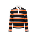 Celine Polo Shirt