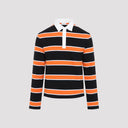 Celine Polo Shirt