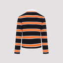 Celine Polo Shirt