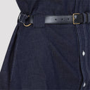 Celine Denim Dress