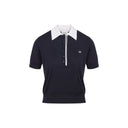 Celine Polo Sweatrer