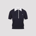 Celine Polo Sweatrer