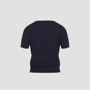 Celine Polo Sweatrer