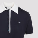 Celine Polo Sweatrer