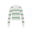 Celine Polo Sweater