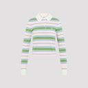 Celine Polo Sweater
