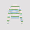 Celine Polo Sweater